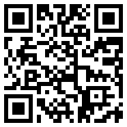 googleplay