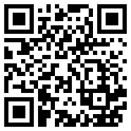 公交369app下载
