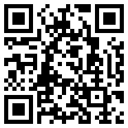 免费清爽视频APP