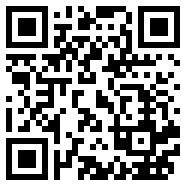 木筏求生联机版中文版下载安装v1.0.1