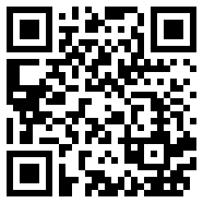 每天晚上偷偷看禁用b站app