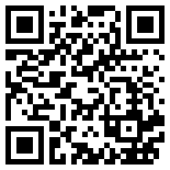 腾讯qq2011