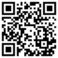 AI马斯克的超级大模型app
