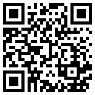 数字梧州APP