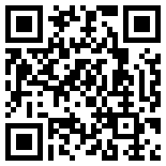 Knight手游V6.1.0