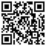 喜课新概念英语v2.4.0
