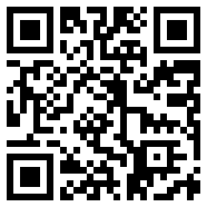 银座酒店v5.2.0