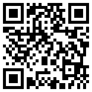 方块家园