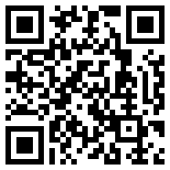 tataapp