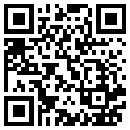 P站PROUMB网页版