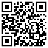 圣杯之战v1.4.1.6
