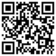 火柴人战争弓箭免费正版v1.0.8