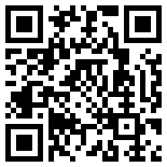 小布助手安卓正版手机app