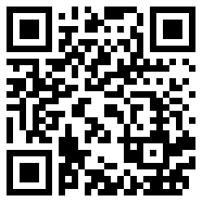 潘多拉app