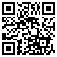 one.yg6.app