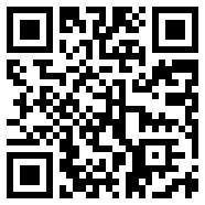 特狗app