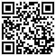 酷漫熊app