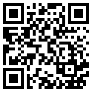 圣杯之战v1.4.1.6安卓破解影视版