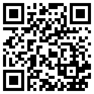 随手拍违章app官方下载无限金币修改版