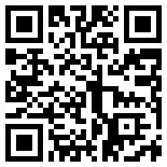 魔塔与英雄1.0.0