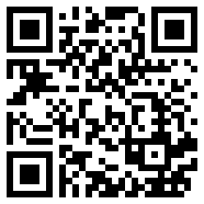 疯狂骑士团修改器v1.0