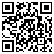 我的世界0.14.3版本
