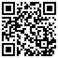 风行播放器下载Web1.0版