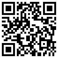 wechat微信国际版