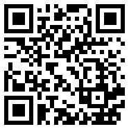 机器人app
