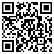MP3提取转换器