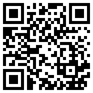 星际娱乐app官网v1.1.0