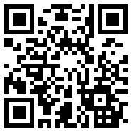 勇者地牢汉化版v1.2.6