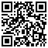 盒马app