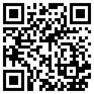 追书大师无广告版