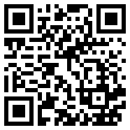 Sollav1.7.0