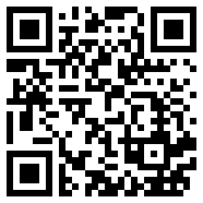 爱奇艺PPSapp2024最新版下载安装