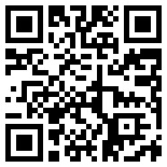 机械本能手游安卓破解Web2.0版
