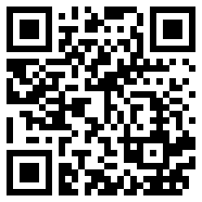 人生重开器