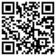 pdffactorypro
