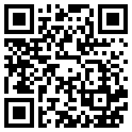 红豆视频app