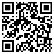 91香蕉视频app