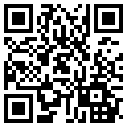 mscomctl.ocx