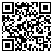 framework3.5游戏版