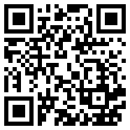 星球毁灭吧1.0去广告手机版