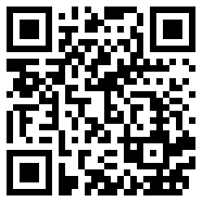 找一下app