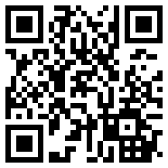 coreldrawx6破解版