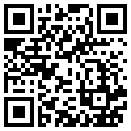 二狗免费小说3.0.0