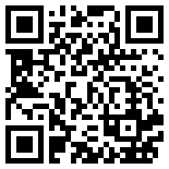 紧急任务HQ汉化版v1.7.04