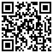 拨号王app