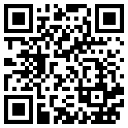 轻梦生活工具APP